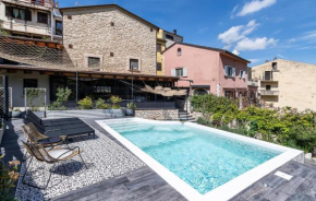 3 Bedroom Awesome Home In Filignano